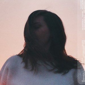 Meet your Posher, Kendra